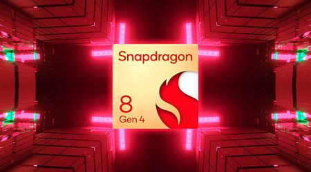Una nueva era de baterías para los buques insignia de Android: Snapdragon 8 Gen 4 y baterías de 6000 mAh