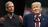Trump amenaza a Apple con un arancel del 25 por ciento en cada iPhone importado a EE. UU.