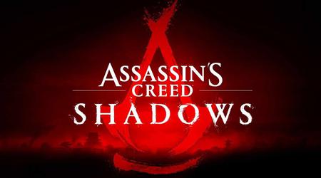¡Ya está aquí! Ubisoft ha desvelado un espectacular tráiler de estreno de Assassin's Creed Shadows, el esperado juego ambientado en el Japón feudal