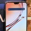 Revisión de vivo V23 5G: el primer smartphone del mundo que cambia de color-9