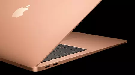 Insider: Apple presentará esta misma semana un nuevo modelo de MacBook Air con chip M4
