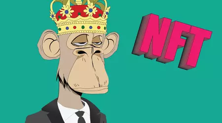 La vulnerabilidad en OpenSea permite comprar NFT mucho más barato: las pérdidas de los propietarios superan los $ 1,000,000