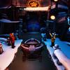 Expediciones We Were Here: The FriendShip, un juego de aventuras cooperativo no anunciado, ha sido lanzado inesperadamente. El juego está disponible de forma gratuita durante un mes-11 Expediciones We Were Here: The FriendShip, un juego de aventuras cooperativo no anunciado, ha sido lanzado inesperadamente. El juego está disponible de forma gratuita durante un mes-11