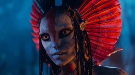 James Cameron Presenta: se ha lanzado el espectacular tráiler debut de Avatar 3: Fuego y Cenizas