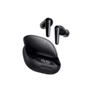 Soundcore Liberty 4 Pro de Anker