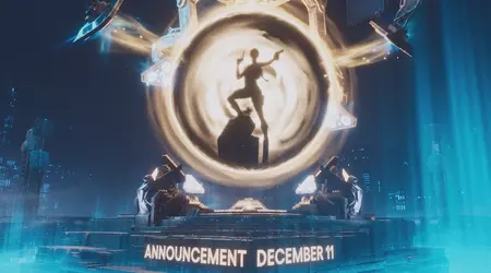 Oficial: TGA 2025 presentará la primera revelación del nuevo juego de la franquicia Tomb Raider