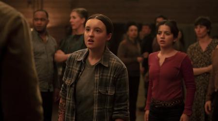 Los trágicos eventos en el episodio 2 de The Last of Us incluso afectaron los créditos iniciales, que añaden un detalle poco notable pero importante