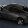 Lexus ES 2026 Miniature - exterior 2