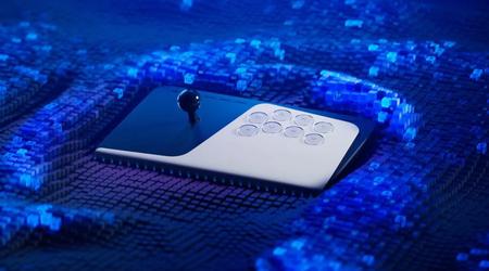 Conoce FlexStrike, el primer controlador dedicado de Sony para juegos de lucha