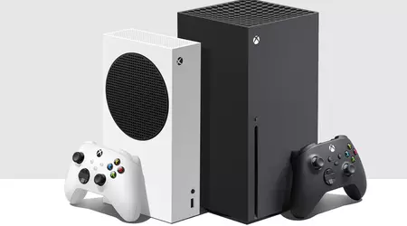 Las consolas Xbox se vuelven más caras por segunda vez en un año, pero solo en EE. UU. por ahora