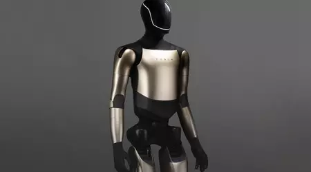 Faltan manos: Tesla detuvo la producción de robots humanoides Optimus debido a graves problemas de diseño