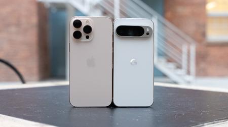 Indonesia ha prohibido la venta del Google Pixel 9 y el iPhone 16