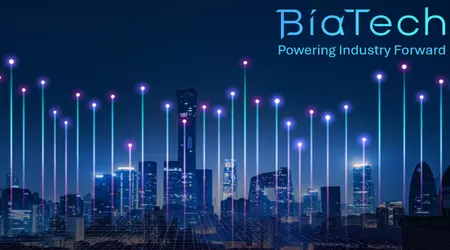BiaTech se une en secreto a NVIDIA Inception