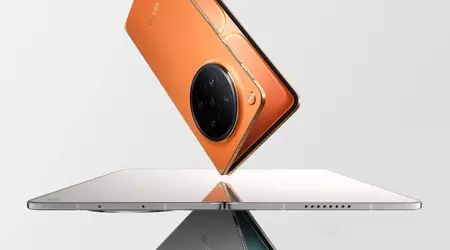 OPPO Find N6: Conozca el Teléfono Plegable con un Pliegue Invisible y una Cámara Potente de 200MP