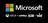Microsoft ha comenzado una nueva ola de despidos en las divisiones de Xbox