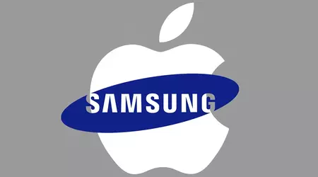 Todo Depende de Apple: Insiders Revelan Condiciones para la Mejora Significativa de Cámaras en Galaxy S27 Ultra