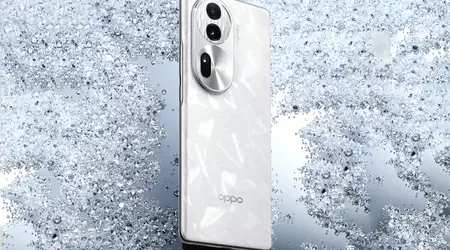 Ya es oficial: La gama de smartphones OPPO Reno 11 debutará el 23 de noviembre