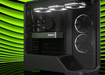 La GeForce RTX 5050, la tarjeta ...