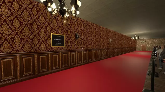 Un juego de Steam cuesta 1.000 ...