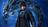 Diez años de trabajo han llegado a su fin: el elegante juego de acción Lost Soul Aside ha "salido de oro" y definitivamente se lanzará a finales de agosto