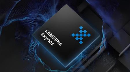 Samsung podría volver a utilizar chips Exynos en el próximo buque insignia Galaxy S26