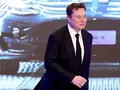 post_big/skynews-elon-musk-tesla-china_5926526.jpg