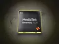 post_big/MediaTek_Dimensity_7200.jpg