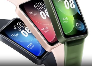 Huawei liderará el mercado global de ...