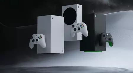 Los nuevos modelos Xbox Series X consumen menos energía, incorporan una nueva placa base y un sistema de refrigeración rediseñado