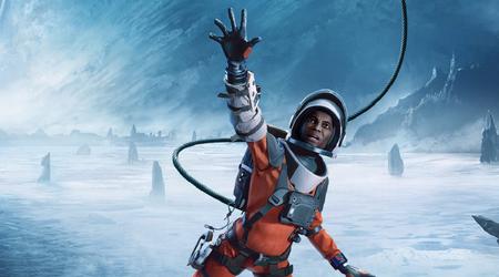 Ayuda profesional: la Agencia Espacial Europea asesora a Dontnod en el desarrollo del juego de aventura Aphelion
