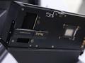 post_big/ASUS-PROART-5080-SSD-1536x788.jpg