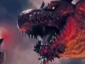 post_big/dragons-dogma-2-faith-in-capcom.jpg