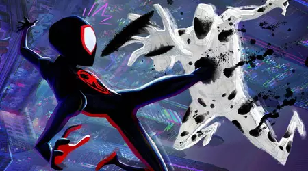 La dirección de Spider-Man: Beyond the Spider-Verse ha anunciado oficialmente sus directores: ¿quién trabaja en la parte final de la trilogía?