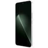 Imagen 3 del smartphone Honor GT