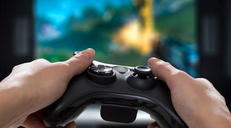 Analistas: la capitalización de la industria del gaming alcanzará pronto los $300 mil millones