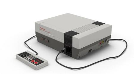 El primer proyecto de Sony fue un shooter espacial para Nintendo, según un ex ejecutivo de PlayStation