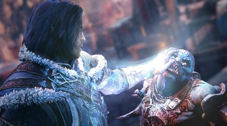 El sistema Némesis de La Tierra Media: Shadow of Mordor es una respuesta a las ventas de copias usadas de Batman: Arkham Asylum