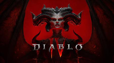 Los ambiciosos planes de Blizzard: la compañía ya sabe cómo desarrollará la franquicia de Diablo en los próximos diez años