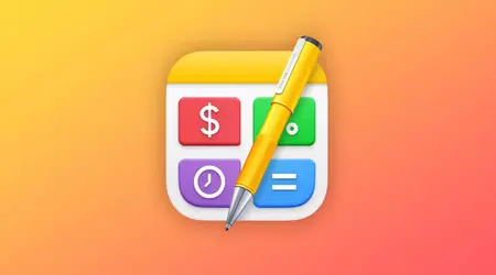 Calcula con facilidad: Soulver 3 - ahora en iPhone