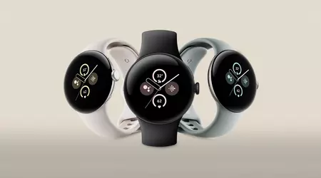 El Google Pixel Watch 2 se puede comprar en Amazon con un descuento de 50 dólares