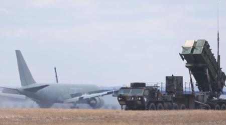Alemania retira de Polonia los sistemas Patriot MIM-104 desplegados tras el impacto de un misil a 50 kilómetros de la frontera.