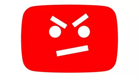 "¡Shock!", "Horror", "Hay que verlo", "Todo el país está en pánico"... habrá menos titulares de este tipo: YouTube inicia la lucha contra el clickbaiting