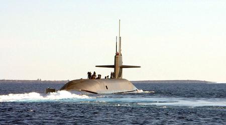 Estados Unidos ha desplegado en el Golfo Pérsico el submarino de propulsión nuclear USS Florida, que puede transportar 154 misiles de crucero Tomahawk con un alcance de hasta 2.500 kilómetros.