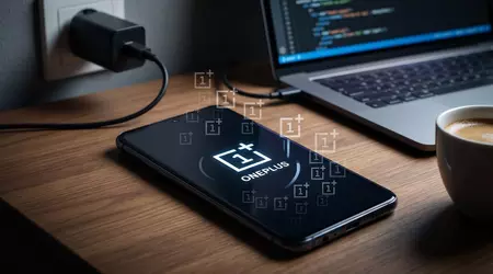 OnePlus detiene y reactiva OxygenOS 16 tras un fallo interno que provocaba bucles de arranque