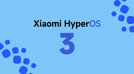 Alrededor de cincuenta smartphones y tabletas de Xiaomi, Redmi y POCO recibirán HyperOS 3 basado en Android 16