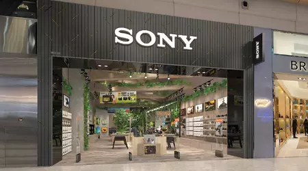Sony ha dejado Rusia para siempre: PlayStation, música, cine y servicios móviles cerrados