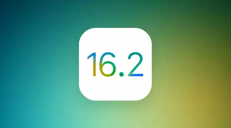 Apple ha lanzado la tercera beta pública de iOS 16.2 y iPadOS 16.2: aplicación Freeform, ajustes avanzados de Always-On Display y soporte de Stage Manager para pantallas externas