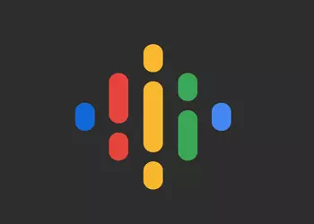 Google cierra Podcasts