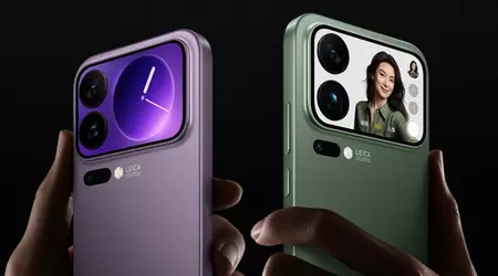 Confirmado: Xiaomi 17 Pro y Xiaomi 17 Pro Max no saldrán de China — solo estará disponible el modelo base en el mercado global