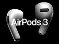post_big/airpods-3.jpg